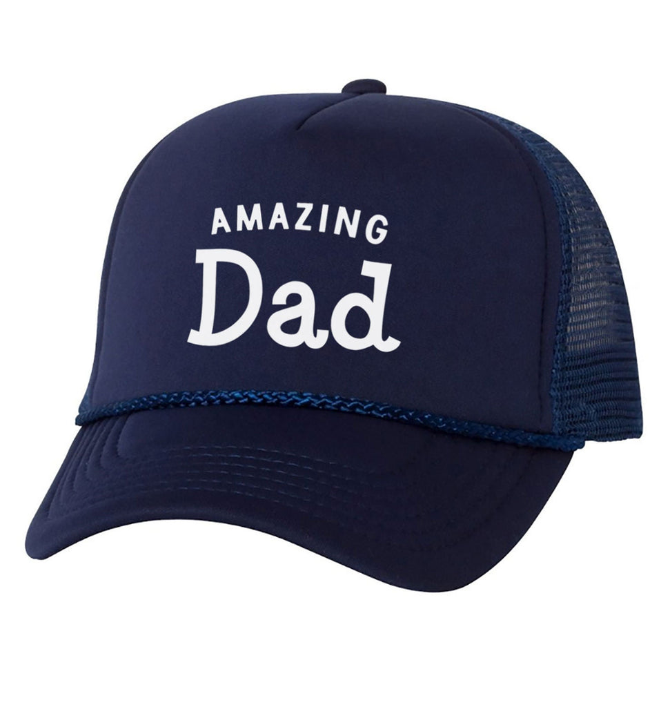 Dsocuiubos Cool Hats for Men Herd That Casquette Birthday Gifts for Dad