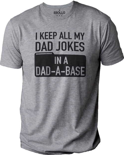 Best Girl Dad Ever Shirt Funny Bearded Unisex T-Shirt - DadMomGift