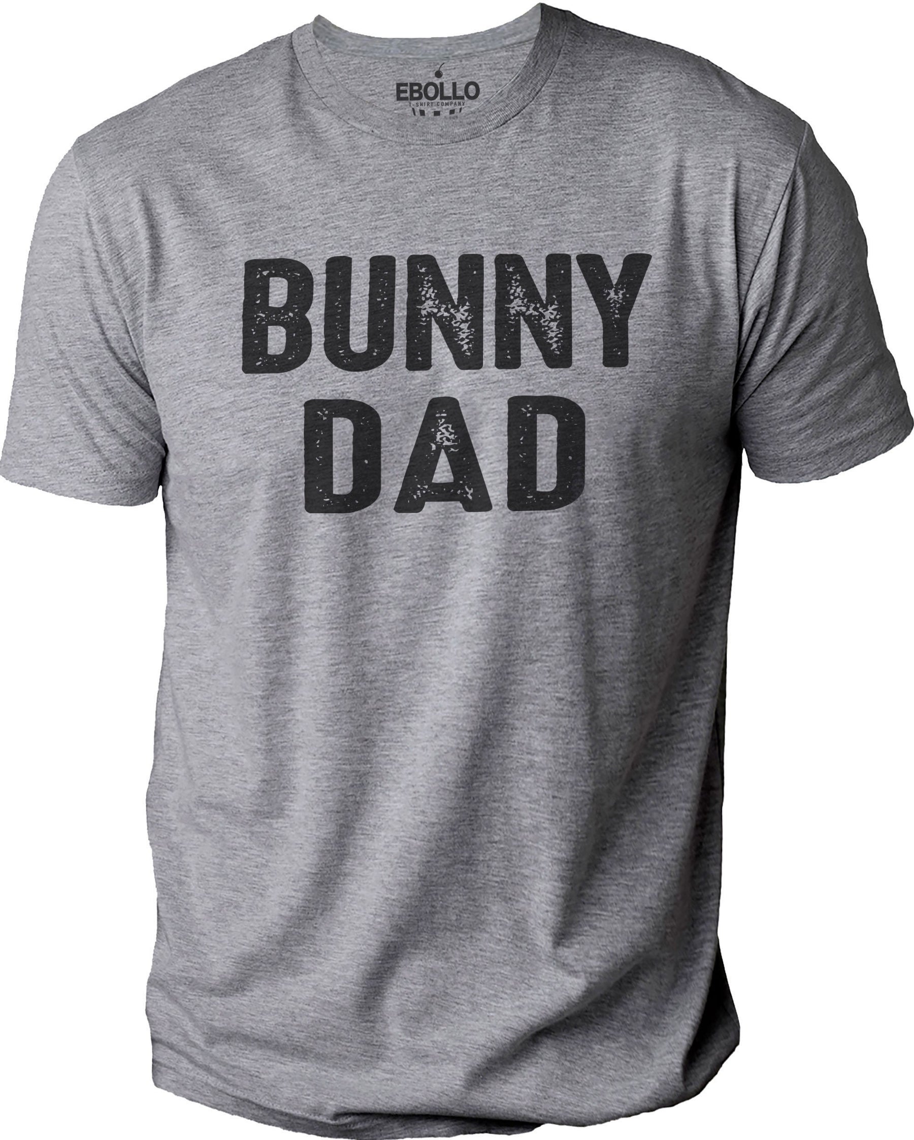 Uncle Daddy Shirt Funny!! T-Shirt