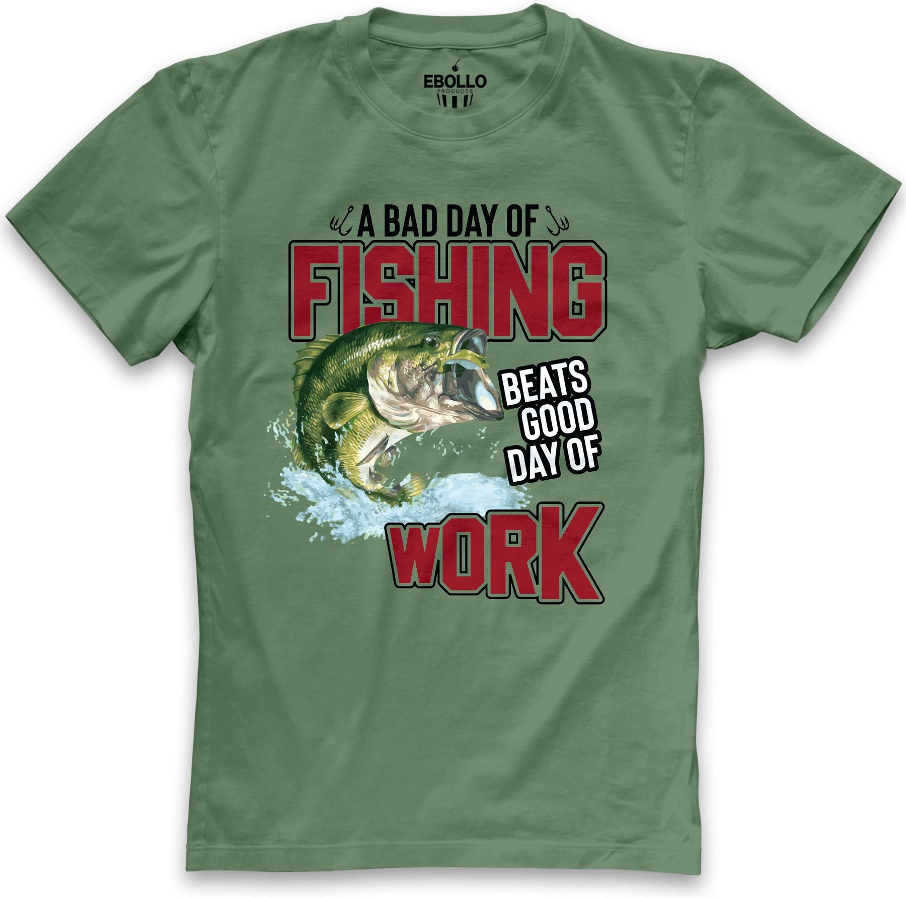 Fishing Gifts for Men, Fishing Gifts, Funny Fishing Gifts for Boys, Fishing  Gifts for Women Unique,Fishing Gift, Best Gifts for Fisherman, Gifts for